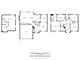 1446 Glenside, Bolingbrook, IL 60490