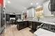 1446 Glenside, Bolingbrook, IL 60490