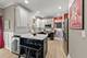 1446 Glenside, Bolingbrook, IL 60490