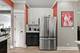 1446 Glenside, Bolingbrook, IL 60490