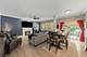 1446 Glenside, Bolingbrook, IL 60490