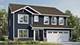 1847 Baler, Aurora, IL 60503