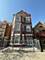 2532 S Albany Unit 1, Chicago, IL 60623