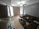 2532 S Albany Unit 1, Chicago, IL 60623