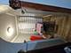 2532 S Albany Unit 1, Chicago, IL 60623