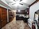2532 S Albany Unit 1, Chicago, IL 60623