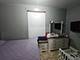 2532 S Albany Unit 1, Chicago, IL 60623