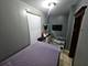 2532 S Albany Unit 1, Chicago, IL 60623