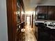 2532 S Albany Unit 1, Chicago, IL 60623