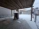 2532 S Albany Unit 1, Chicago, IL 60623