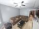 2532 S Albany Unit 1, Chicago, IL 60623