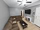2532 S Albany Unit 1, Chicago, IL 60623