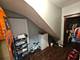 2532 S Albany Unit 1, Chicago, IL 60623