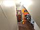 2532 S Albany Unit 1, Chicago, IL 60623