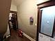 2532 S Albany Unit 1, Chicago, IL 60623