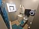 2532 S Albany Unit 1, Chicago, IL 60623