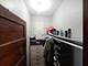 2532 S Albany Unit 1, Chicago, IL 60623
