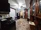 2532 S Albany Unit 1, Chicago, IL 60623