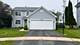 21313 W Cascade, Plainfield, IL 60544