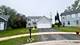 21313 W Cascade, Plainfield, IL 60544