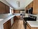 21313 W Cascade, Plainfield, IL 60544