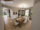 21313 W Cascade, Plainfield, IL 60544