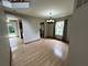 21313 W Cascade, Plainfield, IL 60544