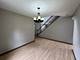21313 W Cascade, Plainfield, IL 60544