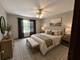21313 W Cascade, Plainfield, IL 60544