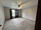 21313 W Cascade, Plainfield, IL 60544