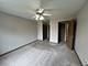 21313 W Cascade, Plainfield, IL 60544