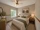21313 W Cascade, Plainfield, IL 60544