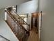 21313 W Cascade, Plainfield, IL 60544
