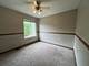 21313 W Cascade, Plainfield, IL 60544