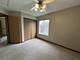 21313 W Cascade, Plainfield, IL 60544