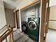 21313 W Cascade, Plainfield, IL 60544