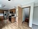 21313 W Cascade, Plainfield, IL 60544