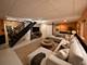 21313 W Cascade, Plainfield, IL 60544