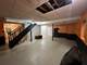 21313 W Cascade, Plainfield, IL 60544