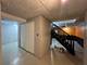 21313 W Cascade, Plainfield, IL 60544