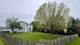 21313 W Cascade, Plainfield, IL 60544
