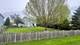 21313 W Cascade, Plainfield, IL 60544