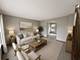 21313 W Cascade, Plainfield, IL 60544