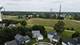 21313 W Cascade, Plainfield, IL 60544