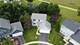 21313 W Cascade, Plainfield, IL 60544