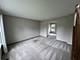 21313 W Cascade, Plainfield, IL 60544
