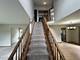21313 W Cascade, Plainfield, IL 60544