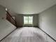 21313 W Cascade, Plainfield, IL 60544