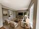 21313 W Cascade, Plainfield, IL 60544