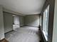 21313 W Cascade, Plainfield, IL 60544